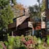 Rental image