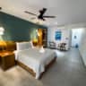 Rental image