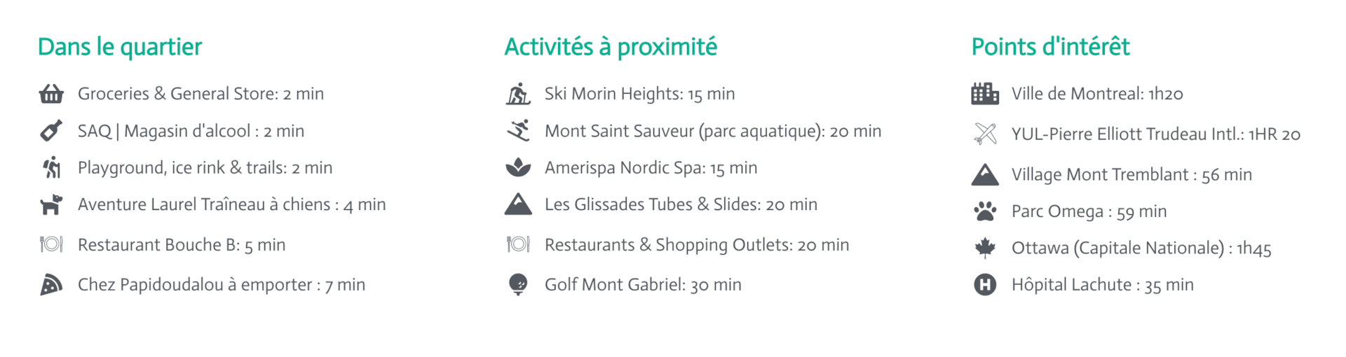 French Image Description