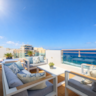Rental image