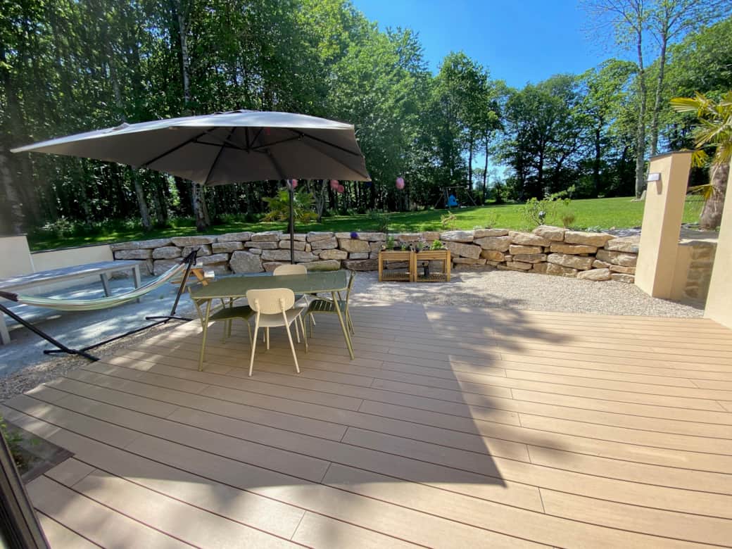Terrasse2