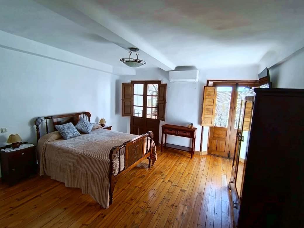 Hab1 2 premium Hab1 2 premium