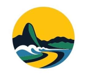 SOLTERRAMAR SOLUÇÕES