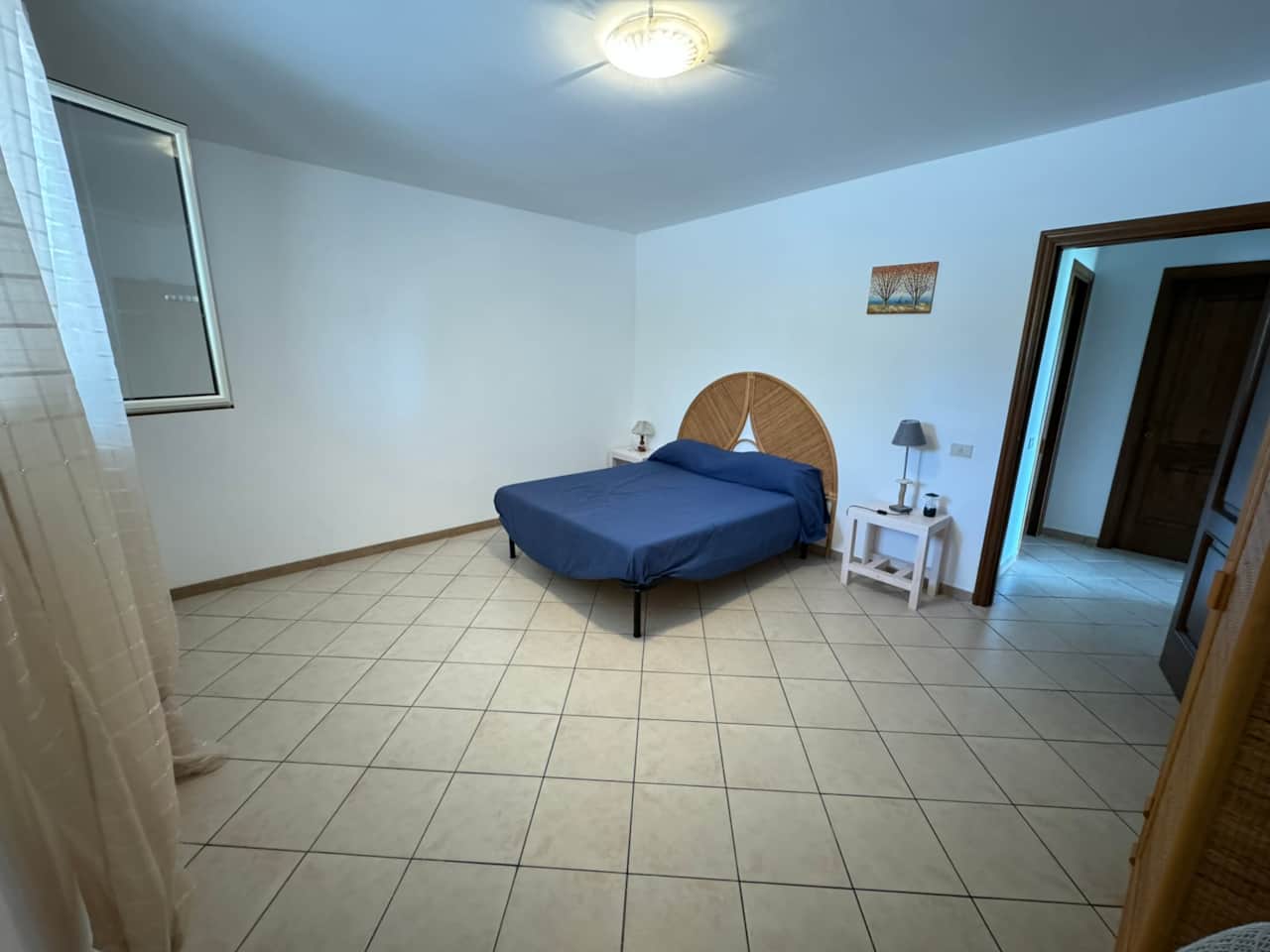 villa pi