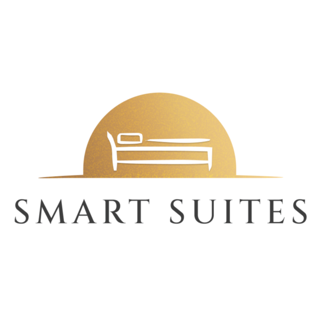 Smart Suites