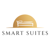 Smart Suites