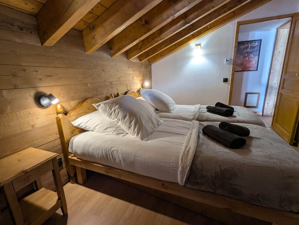 PXL 20260104 115500631