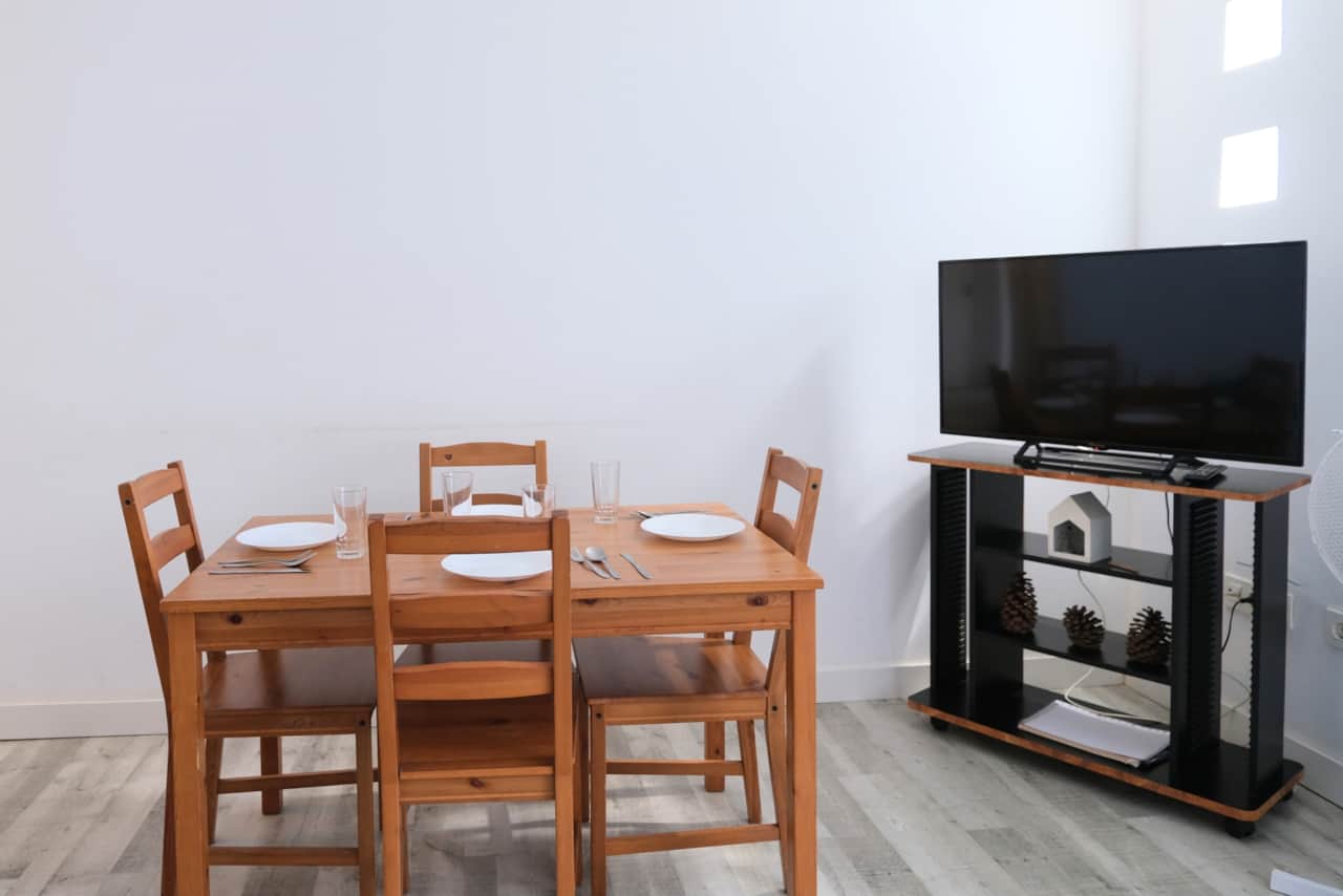Sala de estar 3