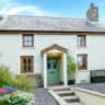 Rental image