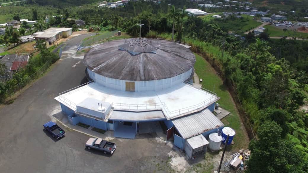 2f47685f b122 46ec b8e5 874dc95c3acf