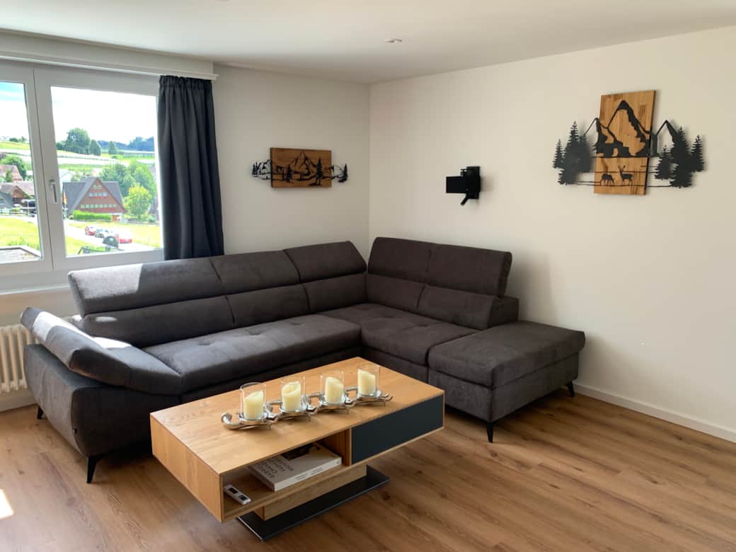 Wohnzimmer 1