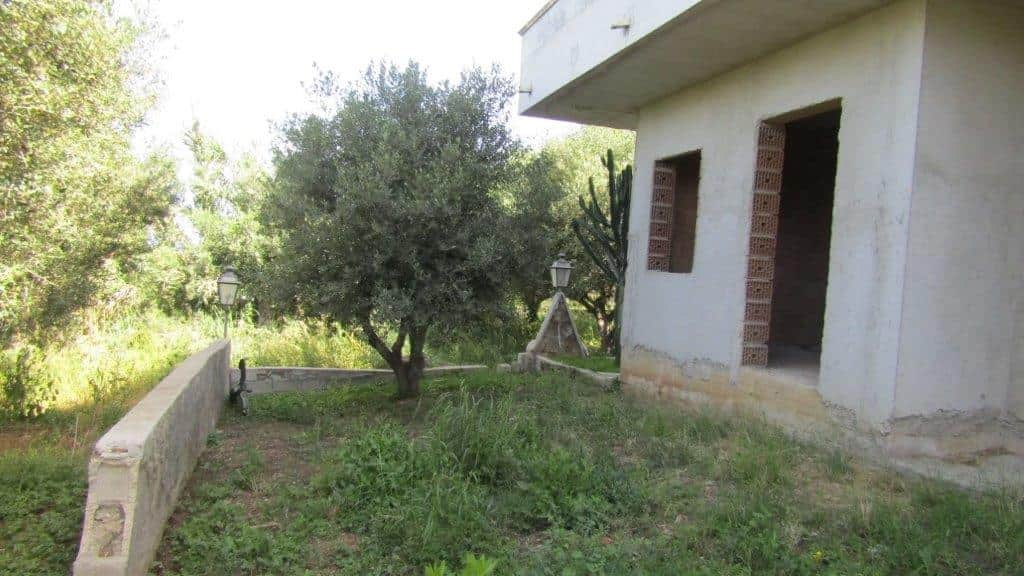 residenza olympia (8).jpg