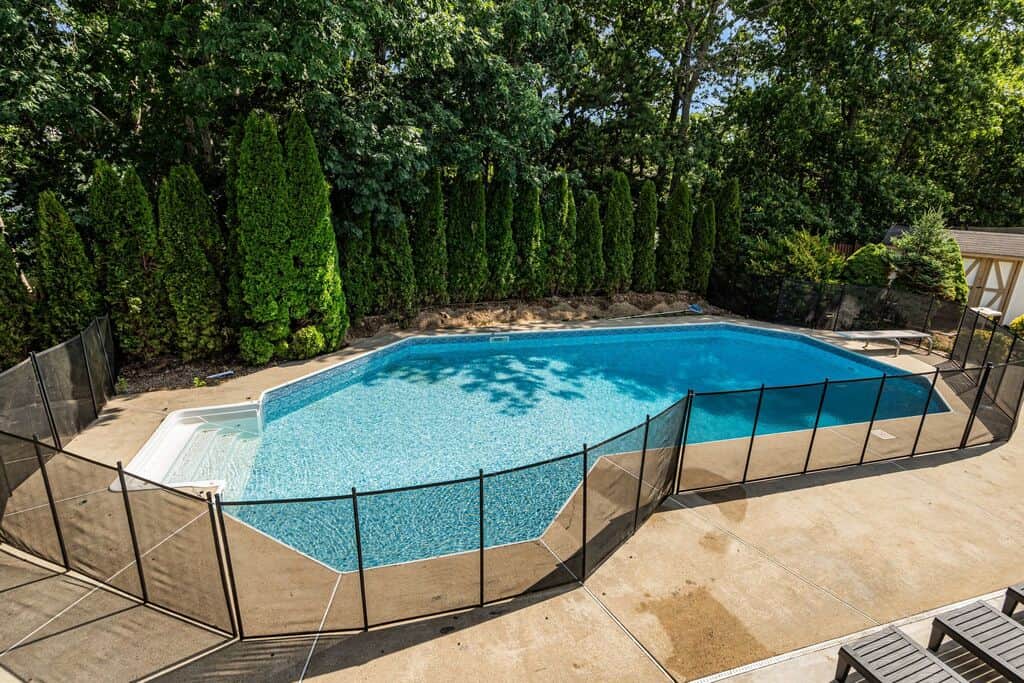 C932a6a0 59d3 4ebf 9b31 0289a0b6357a