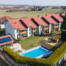 Rental image