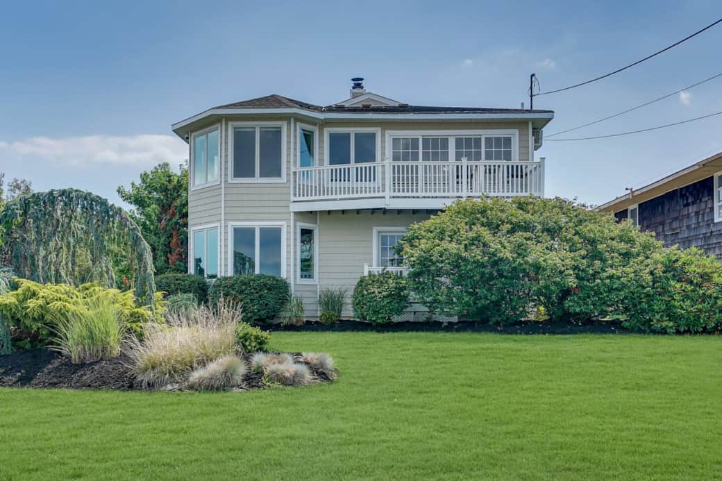 Contactless check-in, Door codes changes for every guest