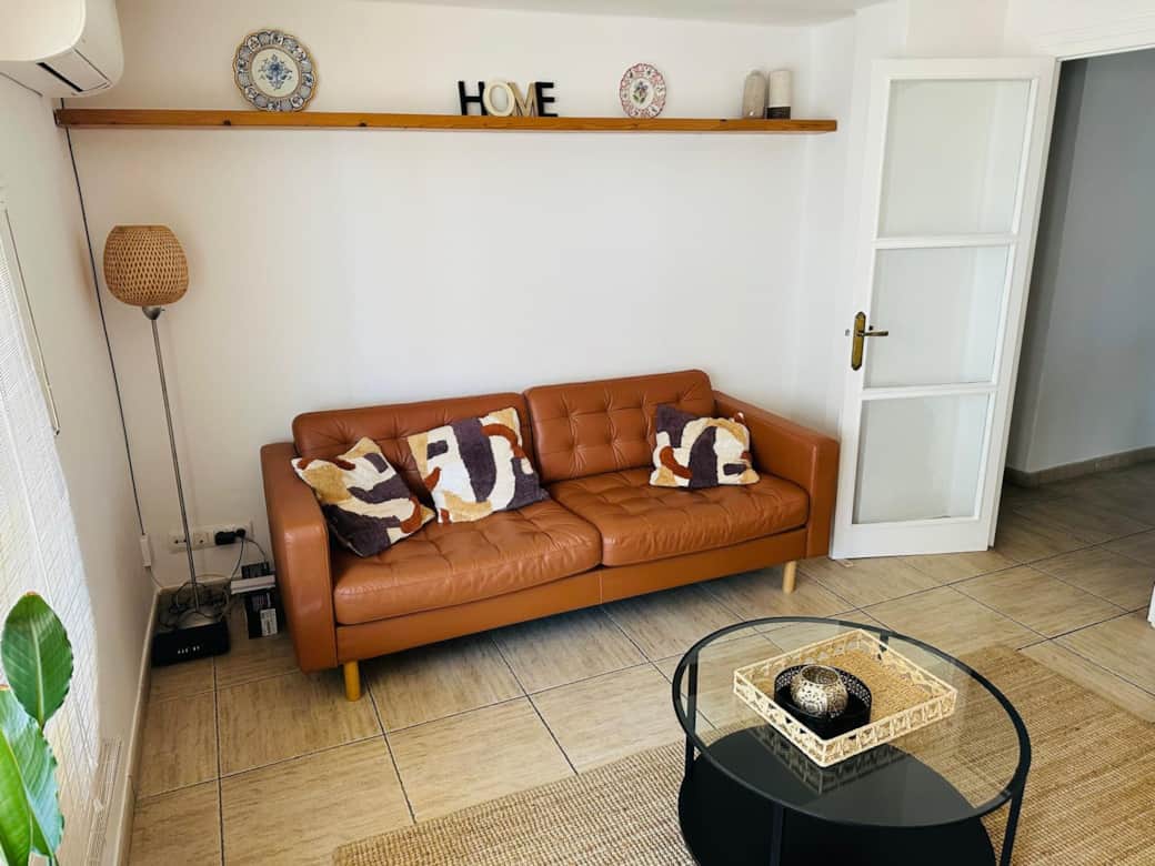 Woonkamer 2
