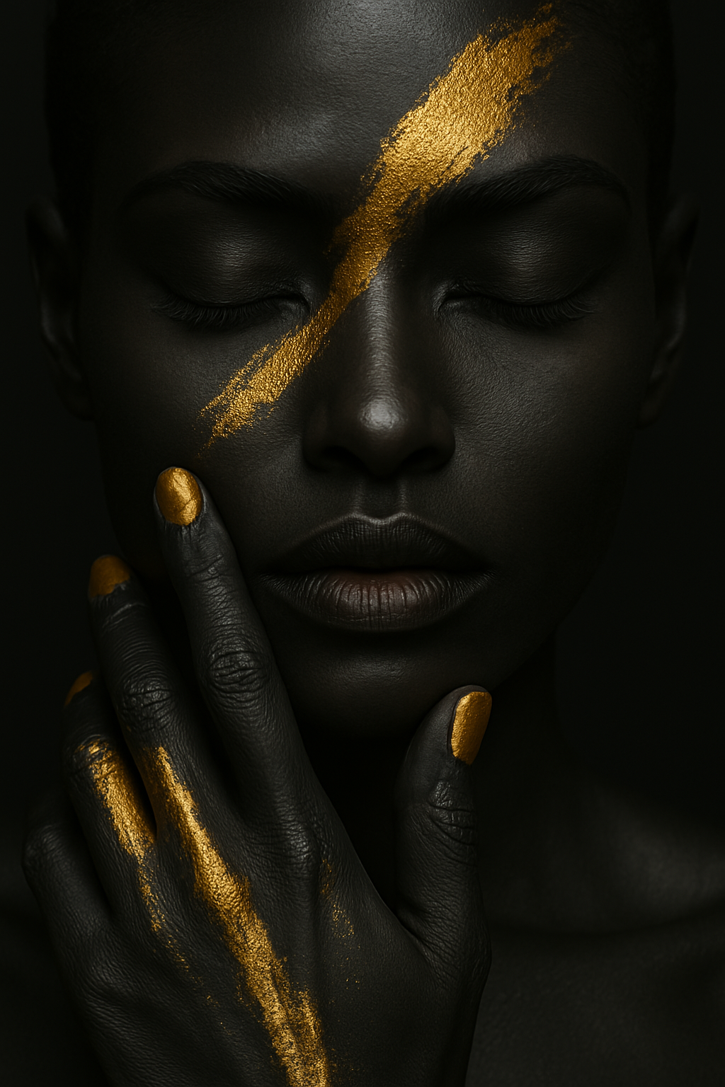 https://l.icdbcdn.com/oh/69d301b4-d8ac-4b7b-b474-8fc5e9288e6b.png?w=2080-1
