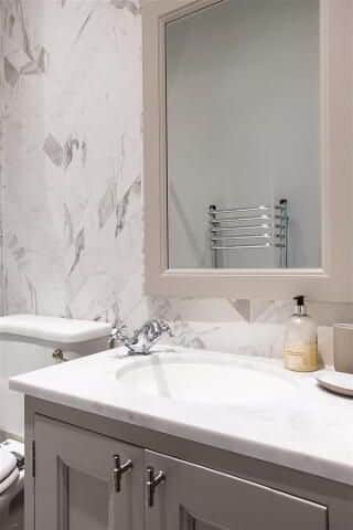 Bathroom Bathroom