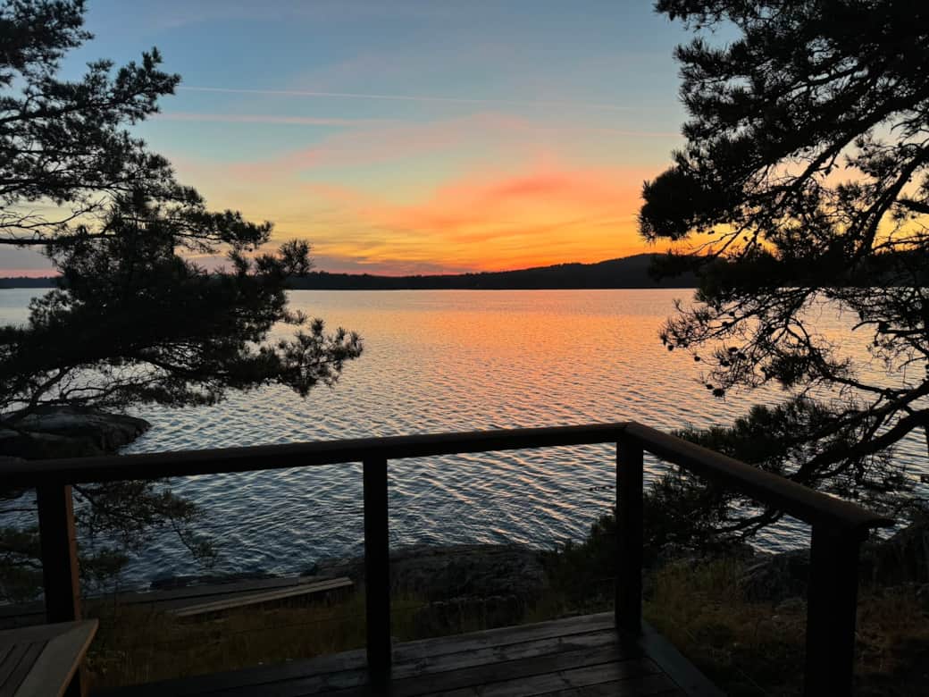 Stora Stenskär 15