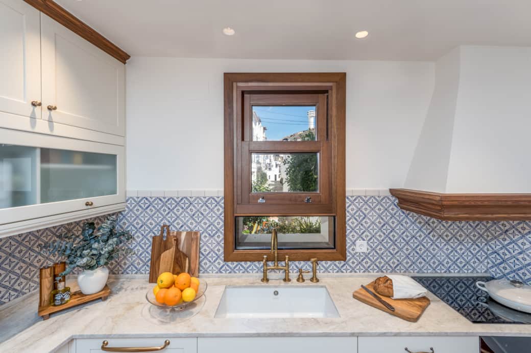 Deliss photography 444