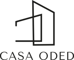 Casa Oded