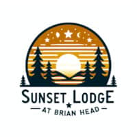 Sunset Lodge at Brian Head