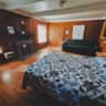 Rental image