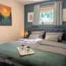 Rental image