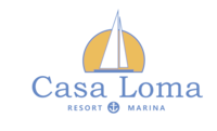 Casa Loma