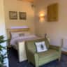 Rental image