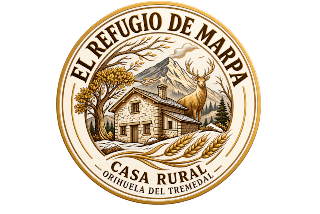                                 Logotipo