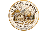                                 Logotipo
