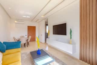 Luxe à Prestigia : Vue Piscine & 10min du Centre — photo 6