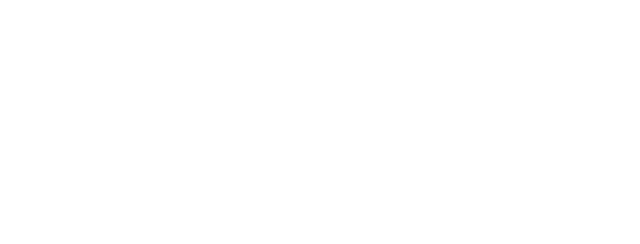 Namastay Glamping Retreat