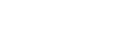 Namastay Glamping Retreat