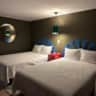 Rental image