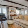 Rental image