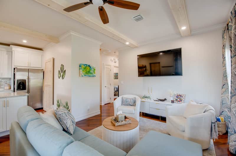 Livingroom3