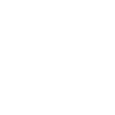 Luum Glamping