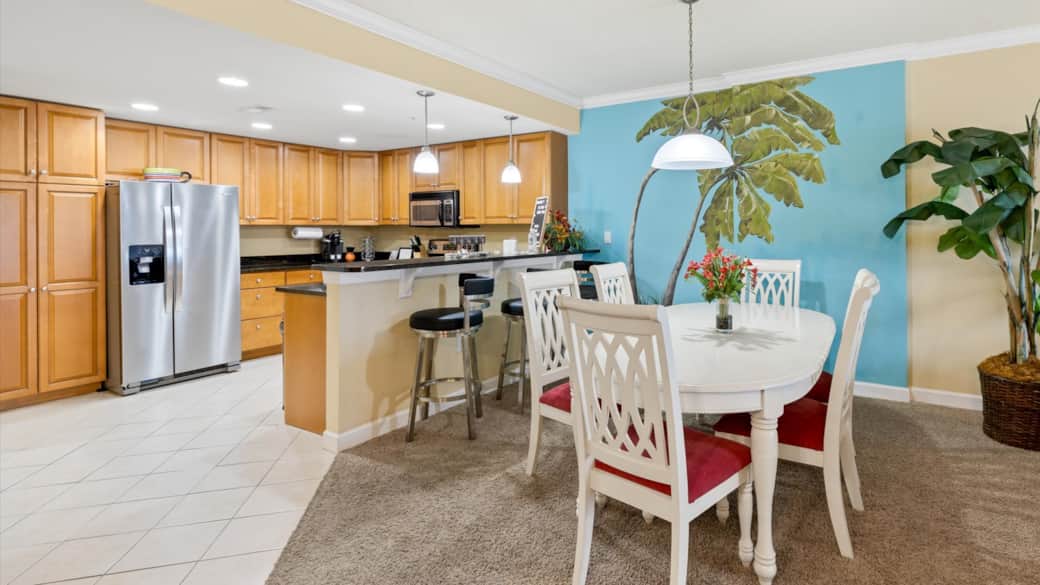 10-4601 Coastal Hwy-10 10-4601 Coastal Hwy-10
