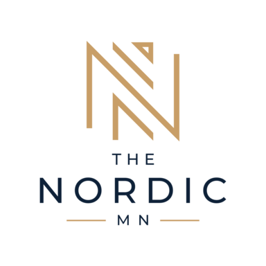 THE NORDIC