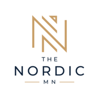 THE NORDIC