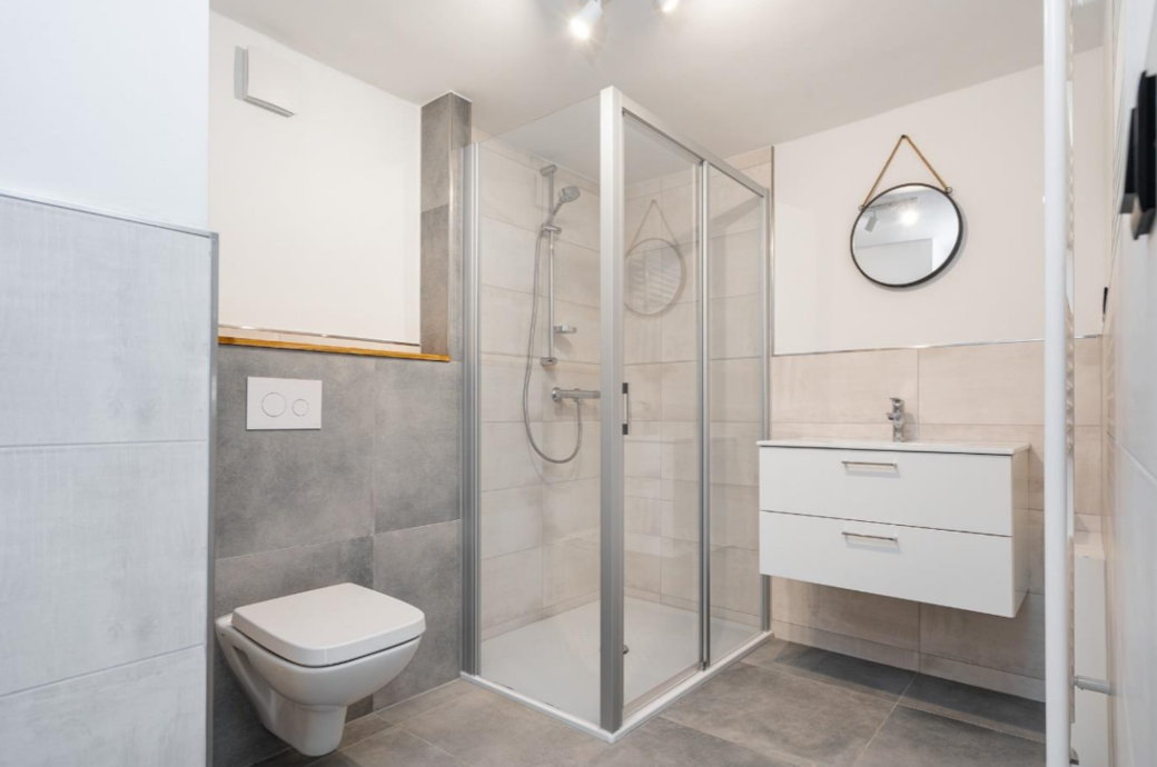 Badezimmer Möbellieferung am 27.12.2025 Badezimmer Möbellieferung am 27.12.2025