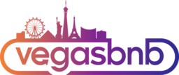vegasbnb