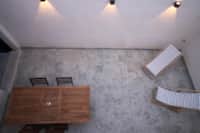 Casa di Mastro Pino