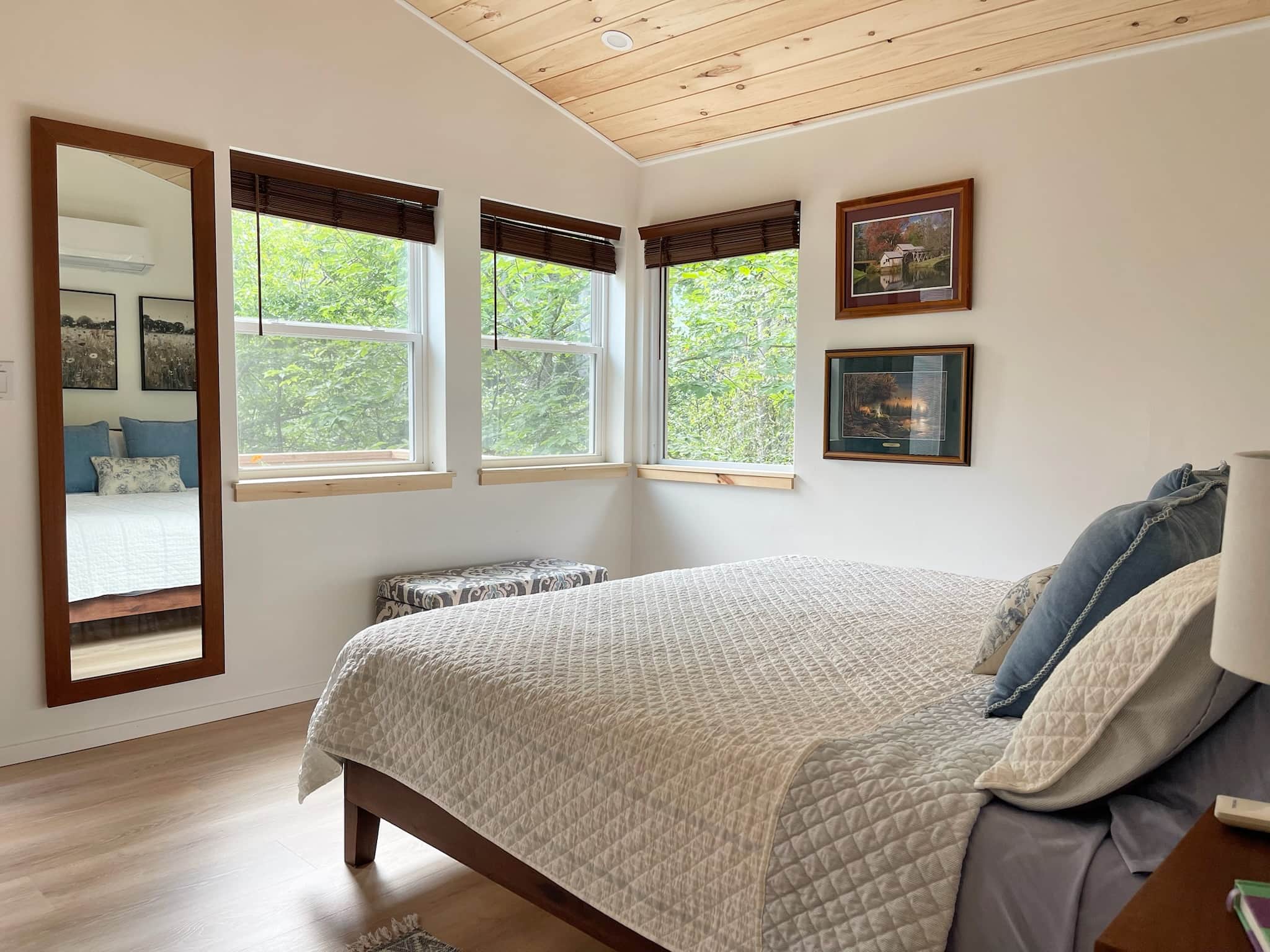 view from king bed.JPG