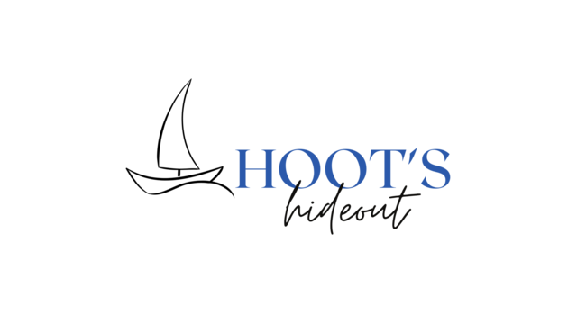 Hoot's Hideout