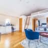 Rental image