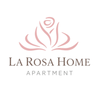 La Rosa Home