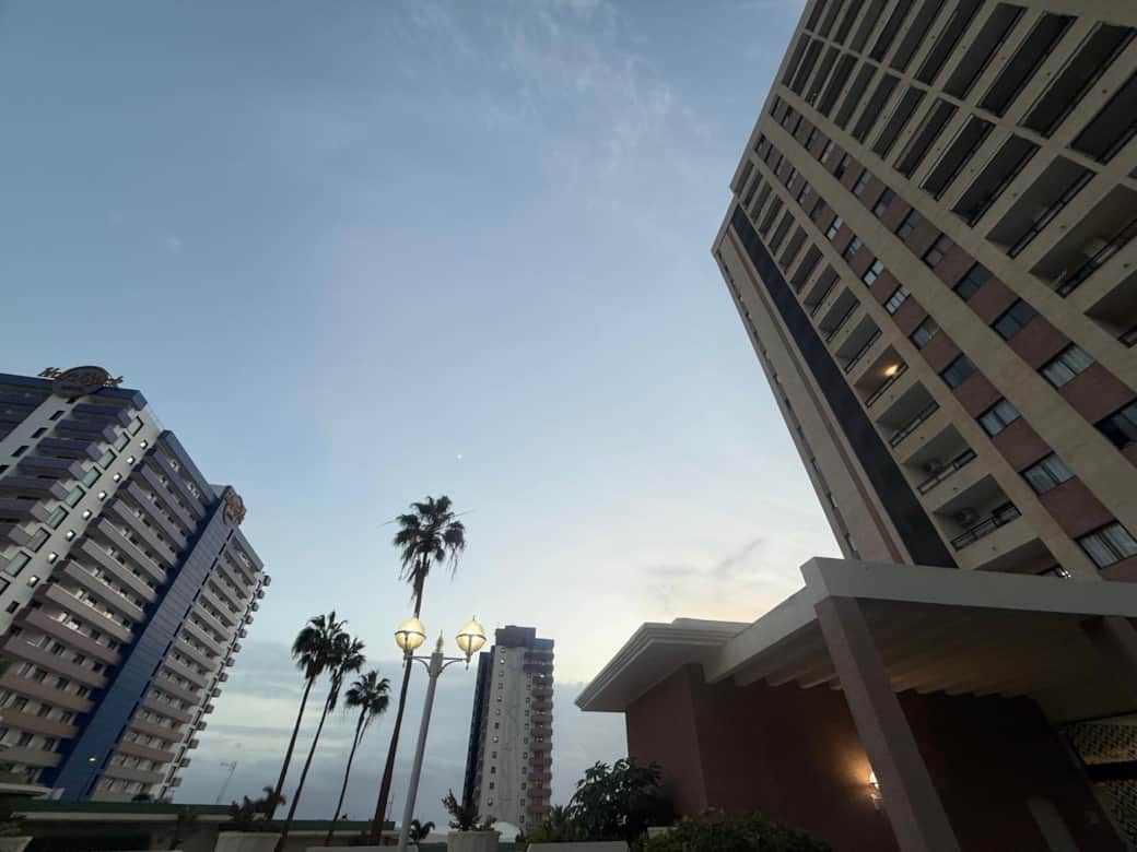 B4398178 448a 404f ba77 e4dc442630e9